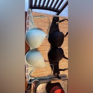 Victoria Secret Bra size 34D